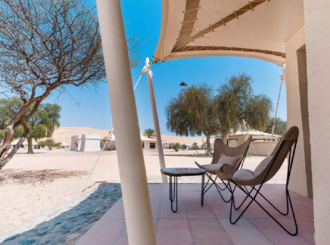 0013_Desert Nights Camp Oman_9_Schoene Aussichten Touristik